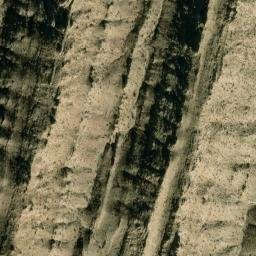 Satellite imagery of Kūṟêy Zāmkêy Ghar, AF