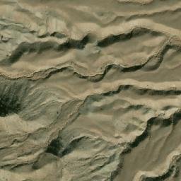 Satellite imagery of Priṟêk Lamanah, AF