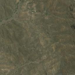 Satellite imagery of Darī Psêh, AF
