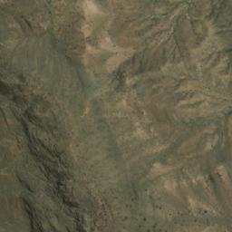 Satellite imagery of Darī Psêh, AF