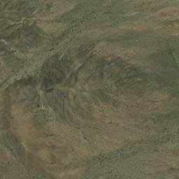 Satellite imagery of Darī Psêh, AF