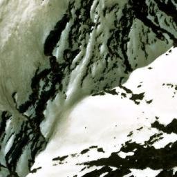 Satellite imagery of Kāli Mitti ki Dhār, IN