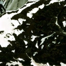 Satellite imagery of Kāli Mitti ki Dhār, IN