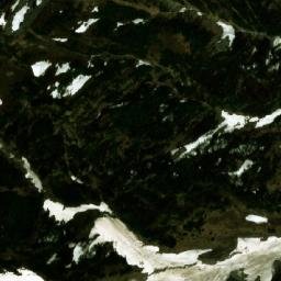 Satellite imagery of Kāli Mitti ki Dhār, IN