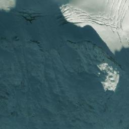 Satellite imagery of Guwāle-ki-Dhār, IN