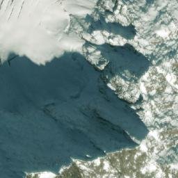 Satellite imagery of Guwāle-ki-Dhār, IN
