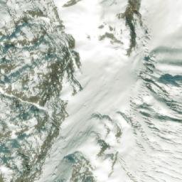 Satellite imagery of Guwāle-ki-Dhār, IN