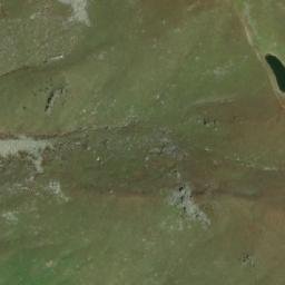 Satellite imagery of cairn, IN