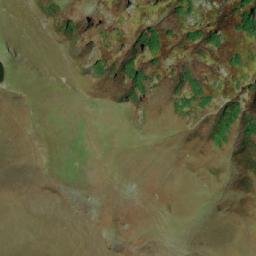 Satellite imagery of cairn, IN