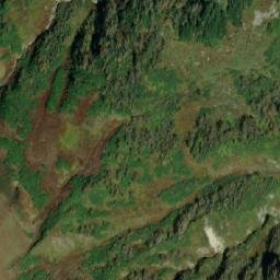 Satellite imagery of cairn, IN