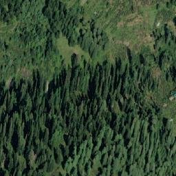 Satellite imagery of cairn, IN