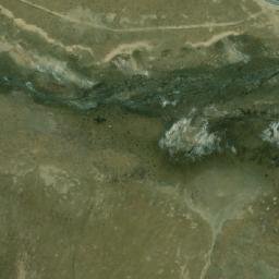 Satellite imagery of Paggarchabdar, CN
