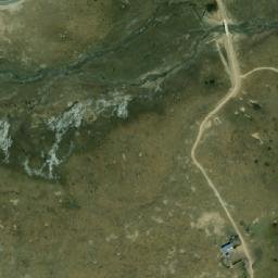 Satellite imagery of Paggarchabdar, CN