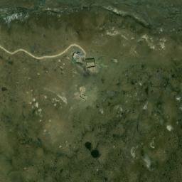 Satellite imagery of Paggarchabdar, CN
