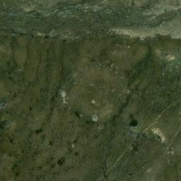 Satellite imagery of Tokamba, CN