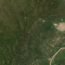 Satellite imagery of Gyiriqugmo, CN