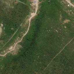 Satellite imagery of Tanggarma, CN