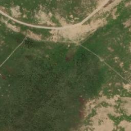 Satellite imagery of Tanggarma, CN