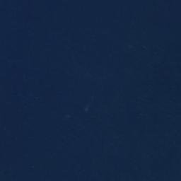 Satellite imagery of Sengoku Ze, JP
