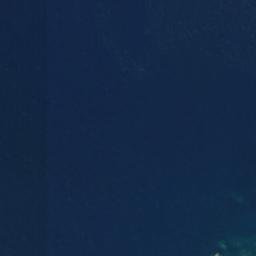 Satellite imagery of Sengoku Ze, JP