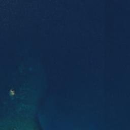 Satellite imagery of Sengoku Ze, JP