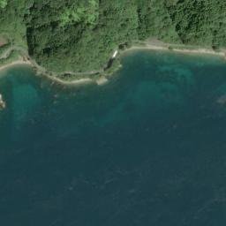 Satellite imagery of Koboshi Bana, JP