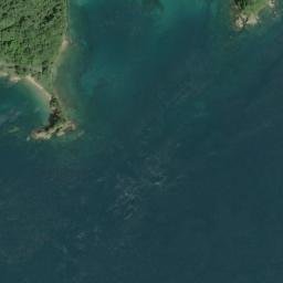 Satellite imagery of Koboshi Bana, JP