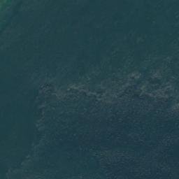 Satellite imagery of Koboshi Bana, JP