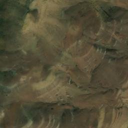 Satellite imagery of Ouaoulitch, MA