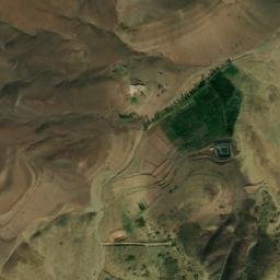 Satellite imagery of Ouaoulitch, MA