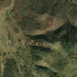 Satellite imagery of Ouaoulitch, MA
