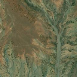 Satellite imagery of Yahia Ou Sghir, MA