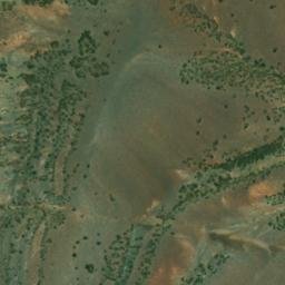 Satellite imagery of Yahia Ou Sghir, MA