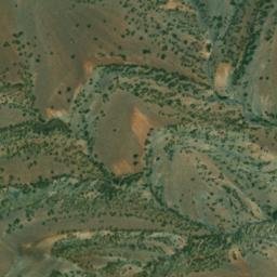 Satellite imagery of Yahia Ou Sghir, MA