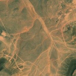 Satellite imagery of Gour Alennda, DZ