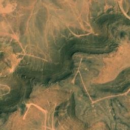 Satellite imagery of Gour Alennda, DZ