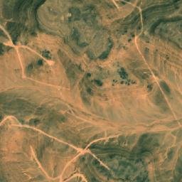 Satellite imagery of Gour Alennda, DZ