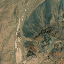 Satellite imagery of Ma‘dan-e Sīlīs-e Matkestāneh, IR