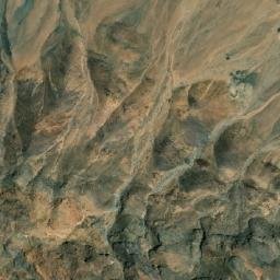 Satellite imagery of Ma‘dan-e Sīlīs-e Matkestāneh, IR