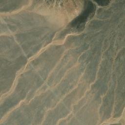 Satellite imagery of Khūlah-ye Nāspind, AF
