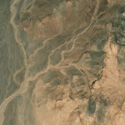 Satellite imagery of Khūlah-ye Nāspind, AF