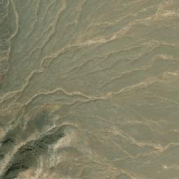 Satellite imagery of Kōh-e Takah, AF