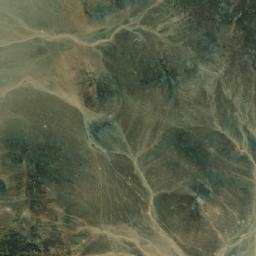 Satellite imagery of Bōzī Ghar, AF