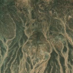 Satellite imagery of Bōzī Ghar, AF