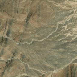 Satellite imagery of Gora Dashtayi-Sarkokh, AF