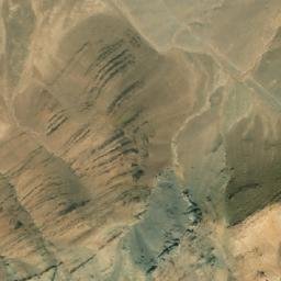 Satellite imagery of Sī Āw Ghar, AF