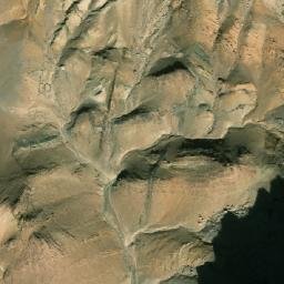 Satellite imagery of Sī Āw Ghar, AF