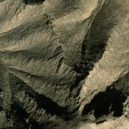 Satellite imagery of Dowlat Kōl Ghar, AF