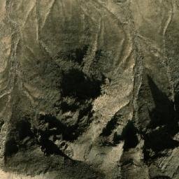 Satellite imagery of Dowlat Kōl Ghar, AF