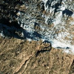 Satellite imagery of Lanḏêy Parah, AF